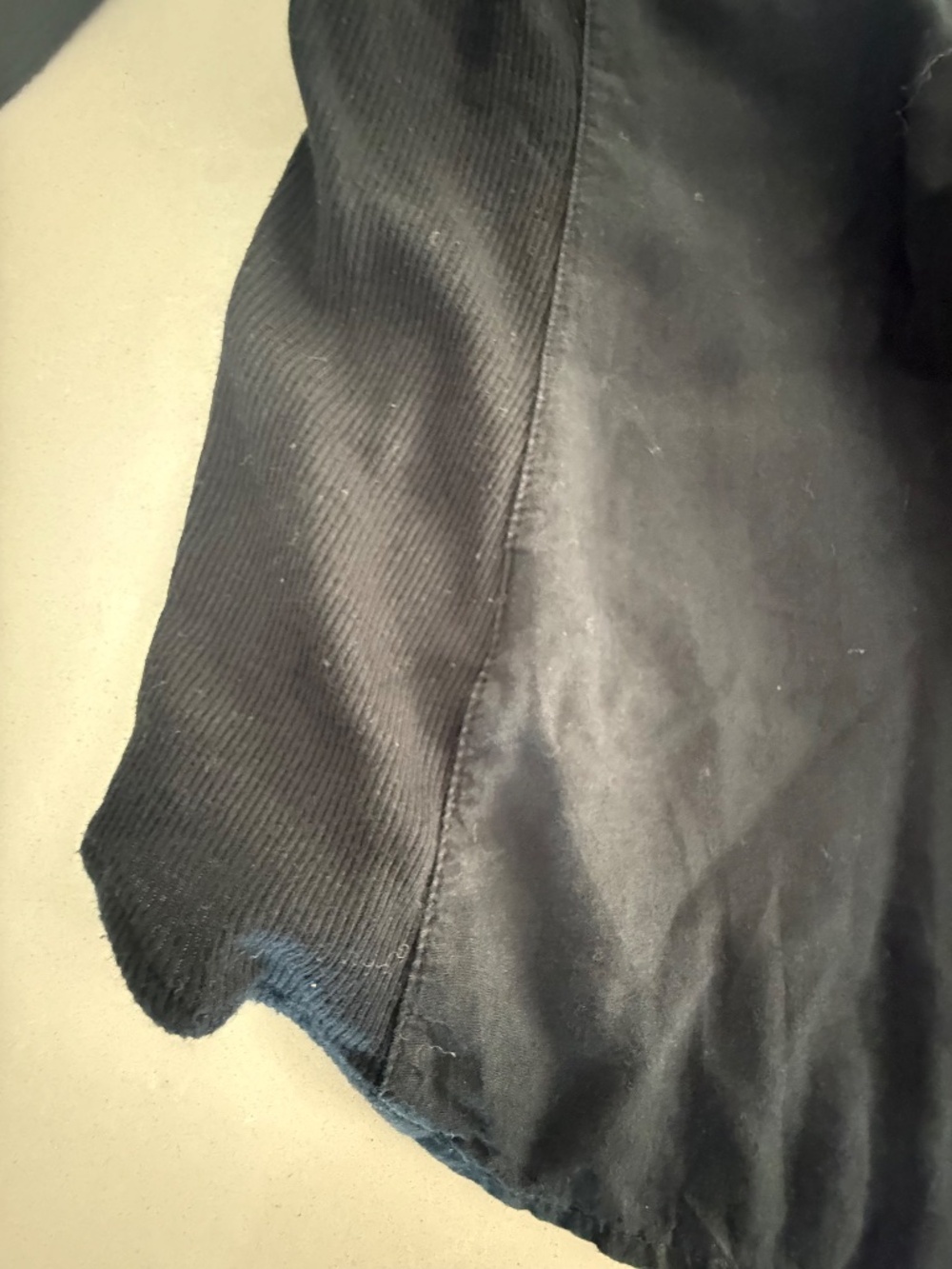 James Pearse Shirt (women's 4) - Picture 12 of 14